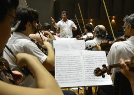 26.02.15 ospb fotos roberto guedes 182 270x192 - Orquestra Sinfônica traz repertório inspirado em romances trágicos e nos ritmos carnavalescos