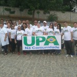 27.04.15 upa_guarabira (4)