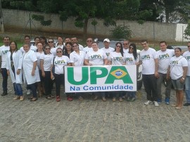 27.04.15 upa_guarabira (4)