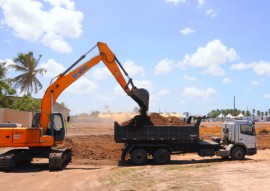 CEHAP CONJ SÃO RAFAEL 1 270x191 - Governo do Estado lança Residencial São Rafael, em João Pessoa