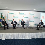 Evendo-do-Conass-em-Brasília