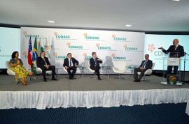 Evendo-do-Conass-em-Brasília