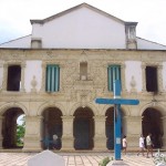 Igreja Nossa Senhora da Guia_01