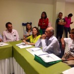 Pernambuco de reunião nacional sobre PAA (1)