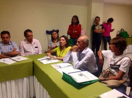 Pernambuco de reunião nacional sobre PAA 1 270x202 - Governo participa de reunião nacional sobre Programa de Aquisição de Alimentos