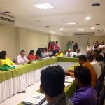 Pernambuco de reunião nacional sobre PAA (5)