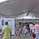 RICARDOPUPPE_Feira Municipal_Saúde Trabalhador 22