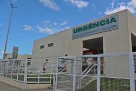 RicardoPuppe Hospital Mamanguape 270x180 - Governo prepara equipes de saúde para instalação de mais um posto de coleta de leite materno