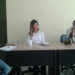 audiencia_baia_tracao (1)