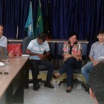 audiencia_baia_tracao (4)