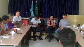 audiencia_baia_tracao (4)