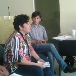 audiencia_baia_tracao (5)