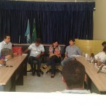 audiencia_baia_tracao (6)