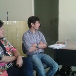 audiencia_baia_tracao (7)