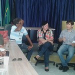 audiencia_baia_tracao (8)