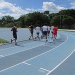 bombeiros divulga teste de aptidao fisica (4)