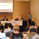 evento_fortaleza_fonseas (2)