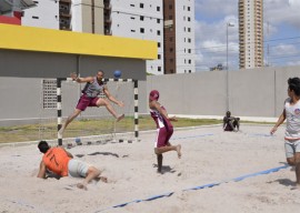 jogo catar fotos walter rafael 1portal 270x192 - Vila Olímpica Parahyba ganha quadra de handebol de areia