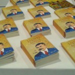 lançamento-livros