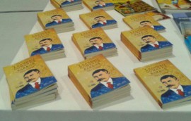 lançamento-livros