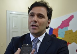 ricardo deputado rodrigo novais deputado de pernambuco 5 1 270x191 - Ricardo anuncia engajamento da Paraíba no Fórum União pelo Nordeste