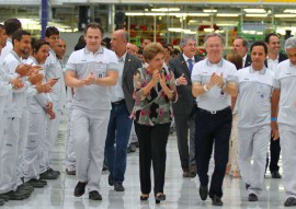 ricardo e pres dilma FABRICA JEEP foto jose marques 2 270x191 - Ricardo destaca importância do Polo Automotivo Jeep para a PB