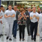 ricardo e pres dilma FABRICA JEEP foto jose marques (2)