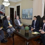 ricardo reuniao com deputados pernambucanos foto joao francisco (18)