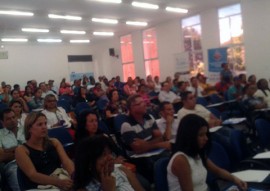 sedh e consea pb conferencia regional de seguranca alimentar e nutricional em patos 7 270x191 - Conferência Regional de Segurança Alimentar e Nutricional é realizada em Patos