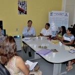 see eja da paraiba indicado pelo mec para ser implantado na guatemala foto sergio cavalcanti (1)