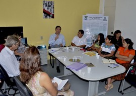 see eja da paraiba indicado pelo mec para ser implantado na guatemala foto sergio cavalcanti 1 270x191 - MEC indica projeto de Educação de Jovens e Adultos da Paraíba como modelo a ser implantado na Guatemala