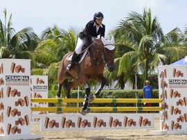 sejel premeia no campeonato nordeste de hipismo foto walter rafael 135 portal 270x202 - Governo apoia seletiva nordestina de campeonato de hipismo