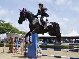 sejel premeia no campeonato nordeste de hipismo foto walter rafael 318 portal 270x202 - Governo apoia seletiva nordestina de campeonato de hipismo