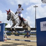 sejel premeia no campeonato nordeste de hipismo_foto walter rafael (338) portal