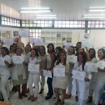 12.05.15 centro_socual_urbano_entrega_certificados_cursos_embel (1)