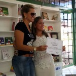 12.05.15 centro_socual_urbano_entrega_certificados_cursos_embel (3)