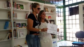 12.05.15 centro_socual_urbano_entrega_certificados_cursos_embel (3)