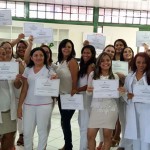 12.05.15 centro_socual_urbano_entrega_certificados_cursos_embel (4)