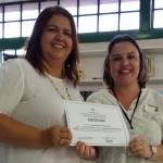 12.05.15 centro_socual_urbano_entrega_certificados_cursos_embel (5)