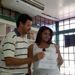 12.05.15 centro_socual_urbano_entrega_certificados_cursos_embel (6)