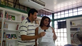 12.05.15 centro_socual_urbano_entrega_certificados_cursos_embel (6)