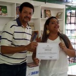 12.05.15 centro_socual_urbano_entrega_certificados_cursos_embel (7)