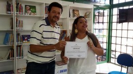 12.05.15 centro_socual_urbano_entrega_certificados_cursos_embel (7)