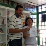 12.05.15 centro_socual_urbano_entrega_certificados_cursos_embel (8)