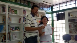 12.05.15 centro_socual_urbano_entrega_certificados_cursos_embel (8)