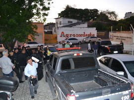 13.05.15 pm mercado negro 2 270x202 - Receita estadual realiza operação e desarticula esquema de sonegação fiscal