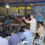 13.05.15 ricardo participa da od de pombal_foto walter rafael (126)_1