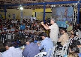 13.05.15 ricardo participa da od de pombal foto walter rafael 126 1 270x191 - Pombal sedia audiência do ODE e moradores da região elegem educação como prioridade