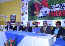 14.05.15 lotep e federacao pb de premios foto vanivaldo ferreira 2 270x191 - Lotep lança campanha para beneficiar o futebol paraibano