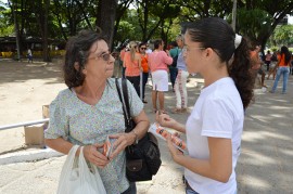 18-05-2015 Ação 18 de maio - Fotos Luciana Bessa (32)